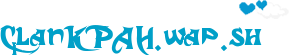 CLANKPAH